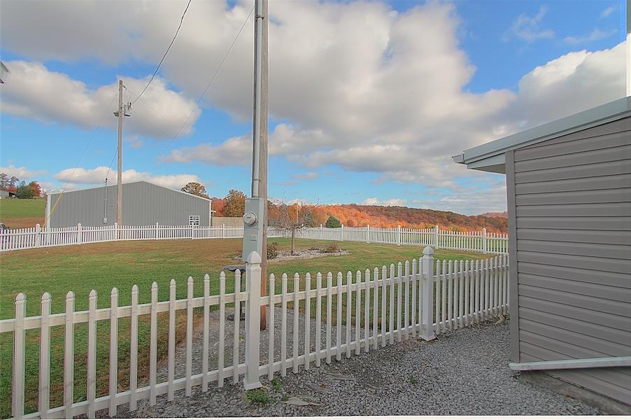188 Shoffner Road Sharps Chapel, TN 37866 - Photo 29 of 29 1