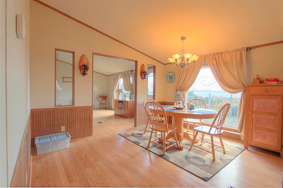 188 Shoffner Road Sharps Chapel, TN 37866 - Photo 8 of 29 19