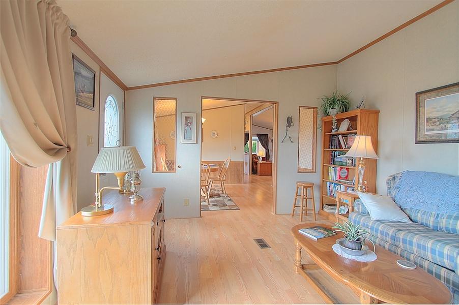 188 Shoffner Road Sharps Chapel, TN 37866 - Photo 10 of 29 24