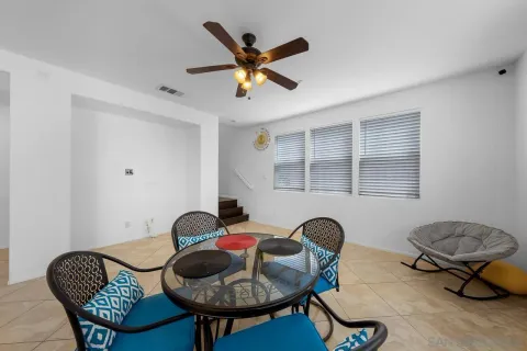 $679,900 | 3028 Cole Grade Drive, Santee, CA 92071