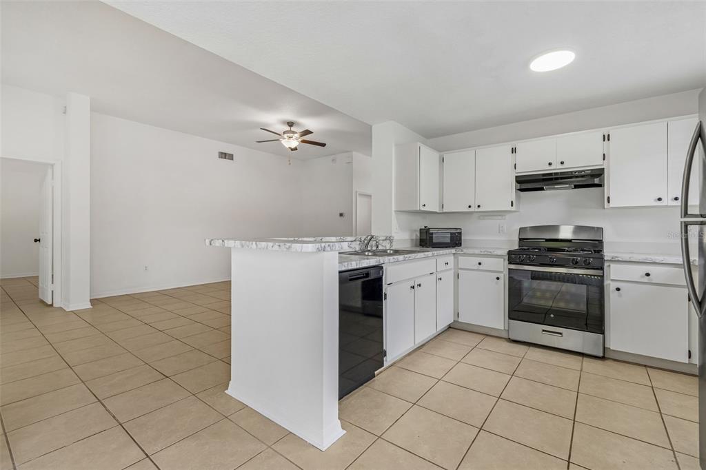 1103 Standing Reed Place Wesley Chapel, FL 33543 - Photo 11 of 26