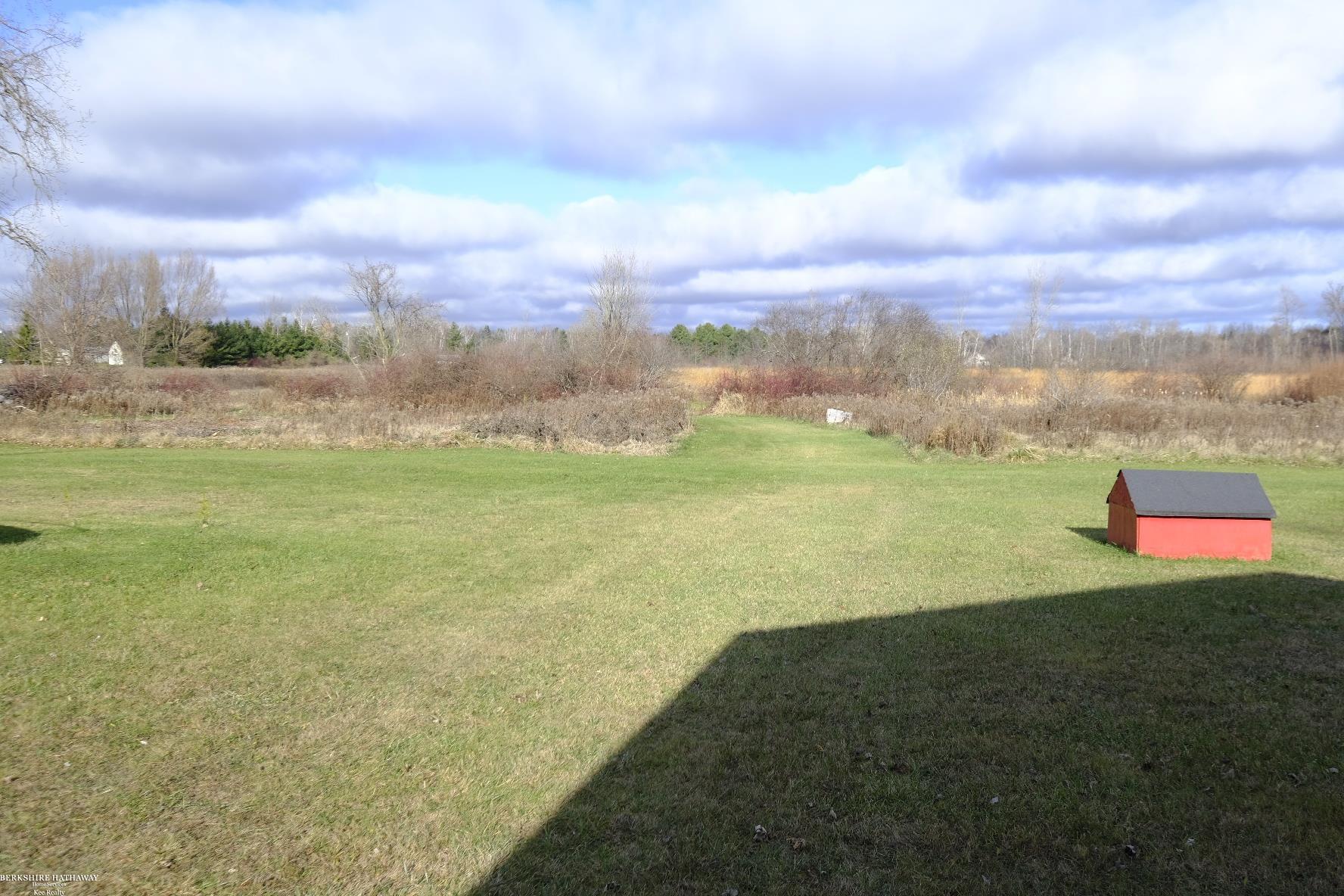 6825 Aitken Road Lexington, MI 48450 - Photo 30 of 31 Gallery Image 30