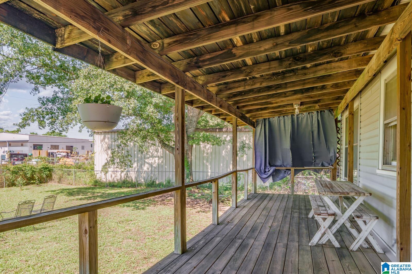 3150 Hendersonville Road Tuscaloosa, AL 35401 - Photo 34 of 44
