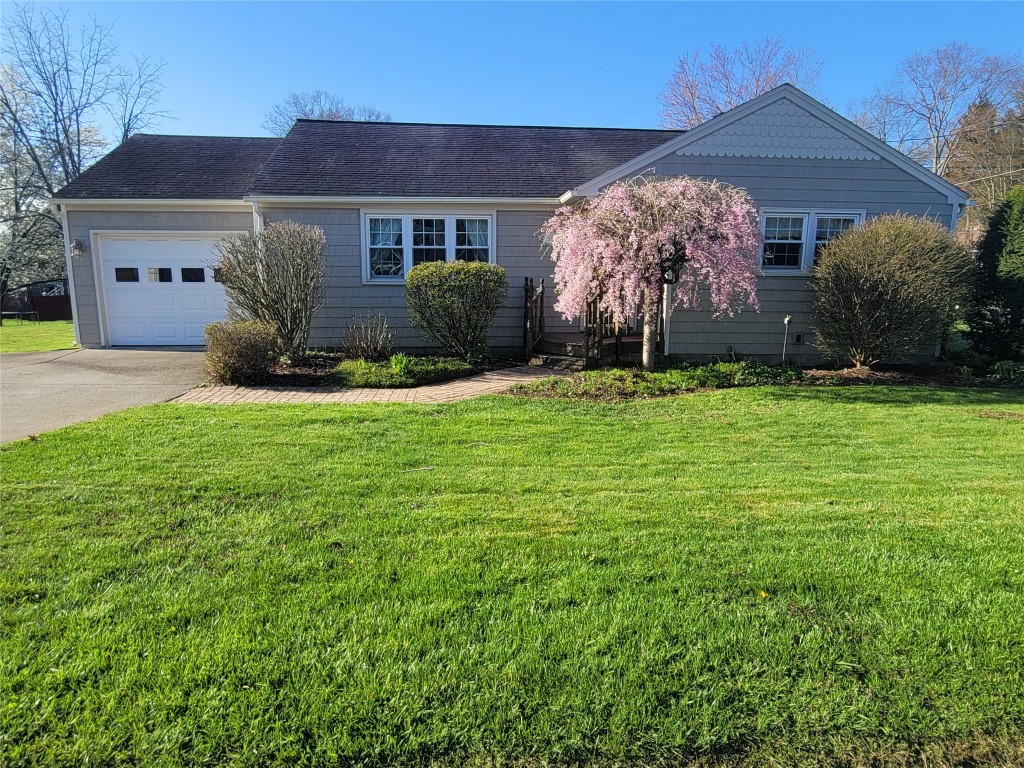 3218 Country Club Road Endicott, NY 13760 - Photo 1 of 35 Gallery Image 1