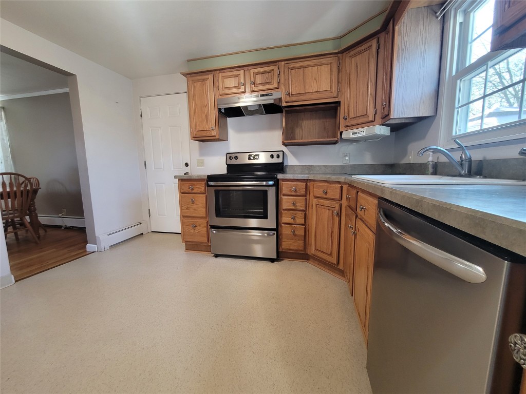 3218 Country Club Road Endicott, NY 13760 - Photo 12 of 35 Gallery Image 12