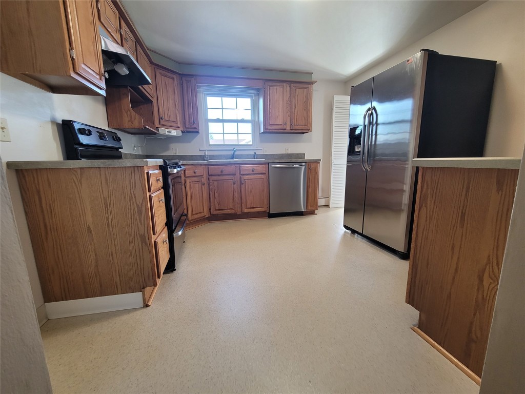 3218 Country Club Road Endicott, NY 13760 - Photo 13 of 35 Gallery Image 13