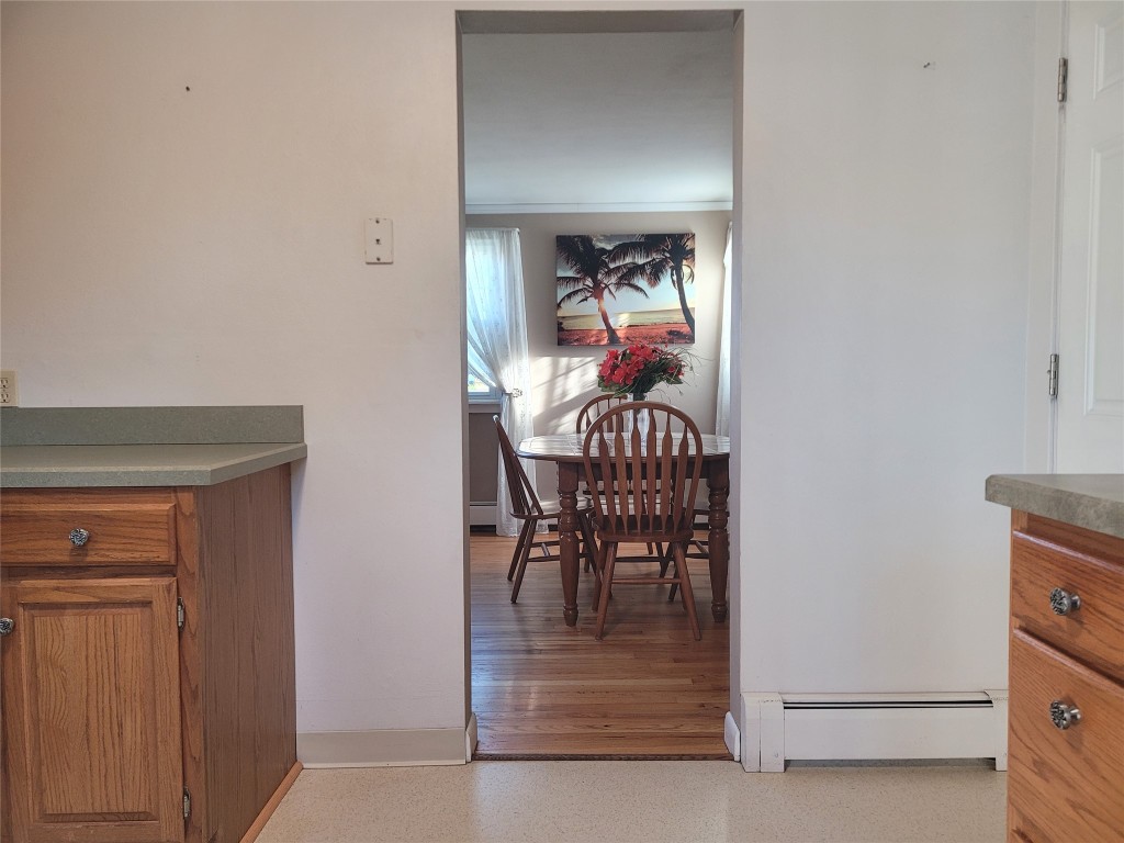3218 Country Club Road Endicott, NY 13760 - Photo 14 of 35 Gallery Image 14