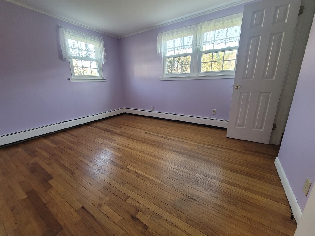 3218 Country Club Road Endicott, NY 13760 - Photo 19 of 35 Gallery Image 19