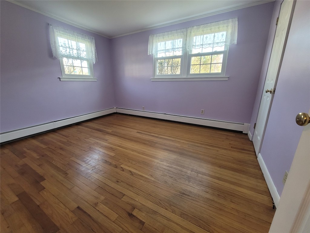 3218 Country Club Road Endicott, NY 13760 - Photo 20 of 35 Gallery Image 20