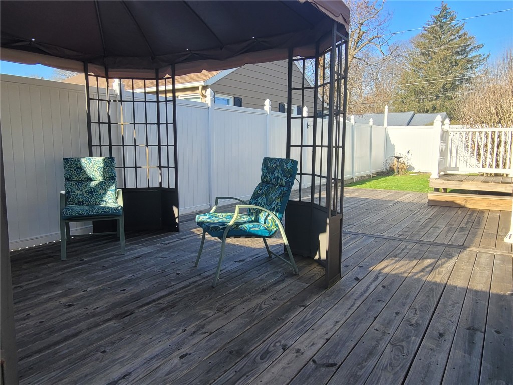 3218 Country Club Road Endicott, NY 13760 - Photo 30 of 35 Gallery Image 30