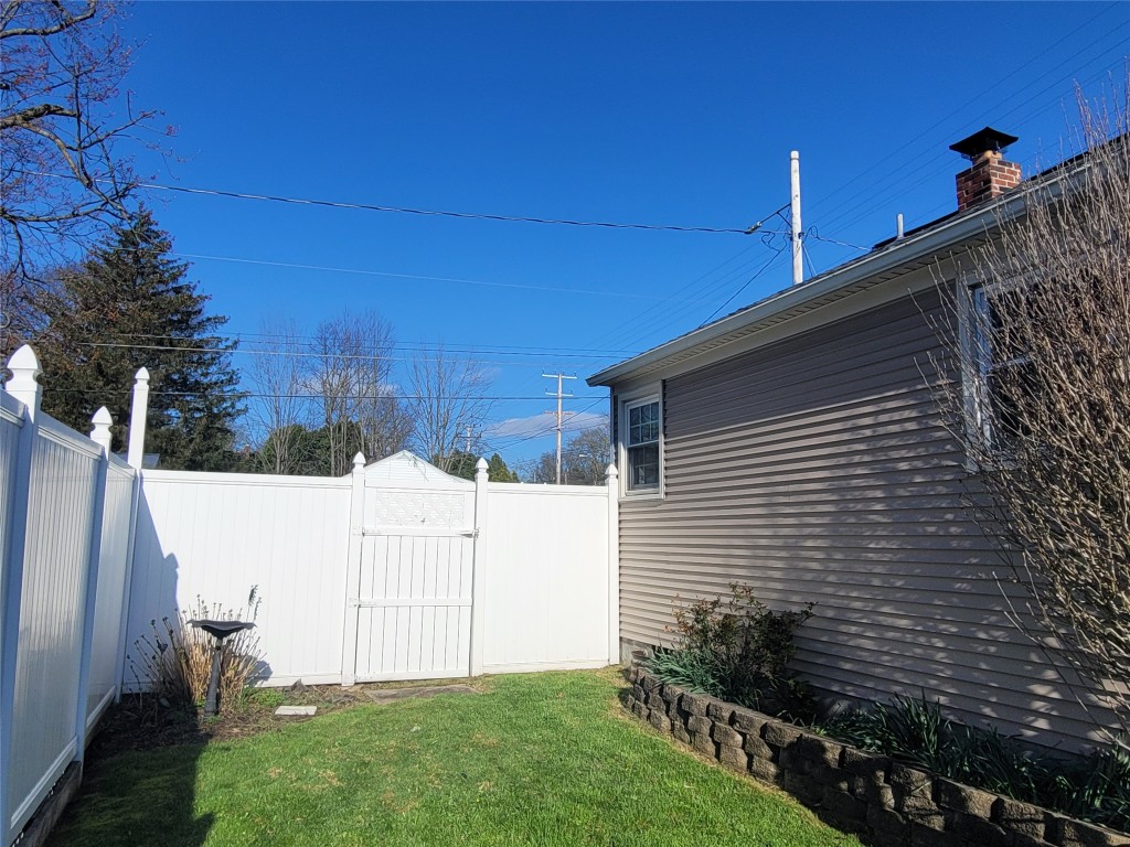 3218 Country Club Road Endicott, NY 13760 - Photo 32 of 35 Gallery Image 32