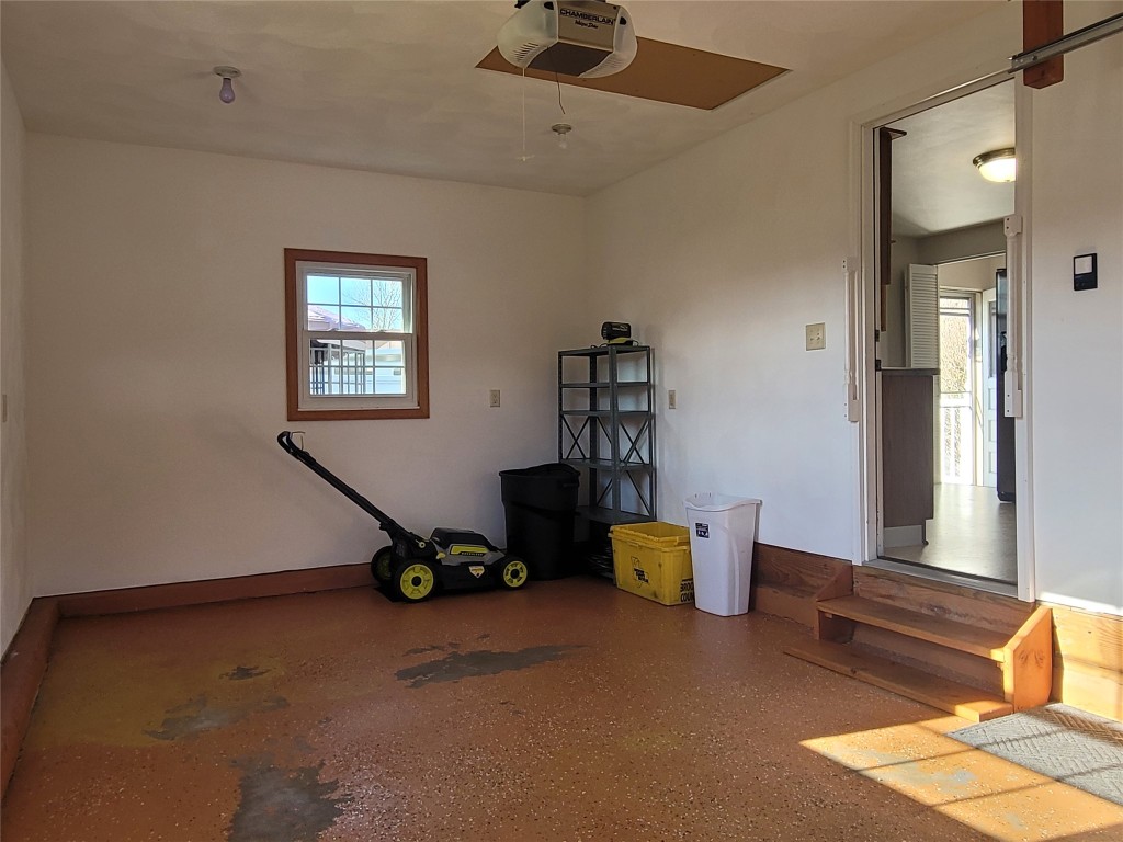 3218 Country Club Road Endicott, NY 13760 - Photo 34 of 35 Gallery Image 34