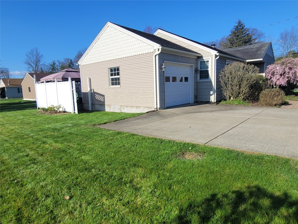 3218 Country Club Road Endicott, NY 13760 - Photo 35 of 35 Gallery Image 35