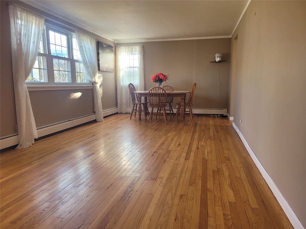3218 Country Club Road Endicott, NY 13760 - Photo 8 of 35 Gallery Image 8