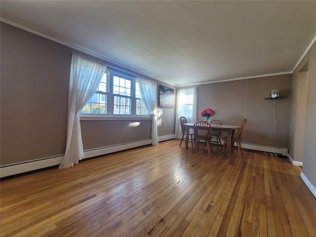 3218 Country Club Road Endicott, NY 13760 - Photo 9 of 35 Gallery Image 9