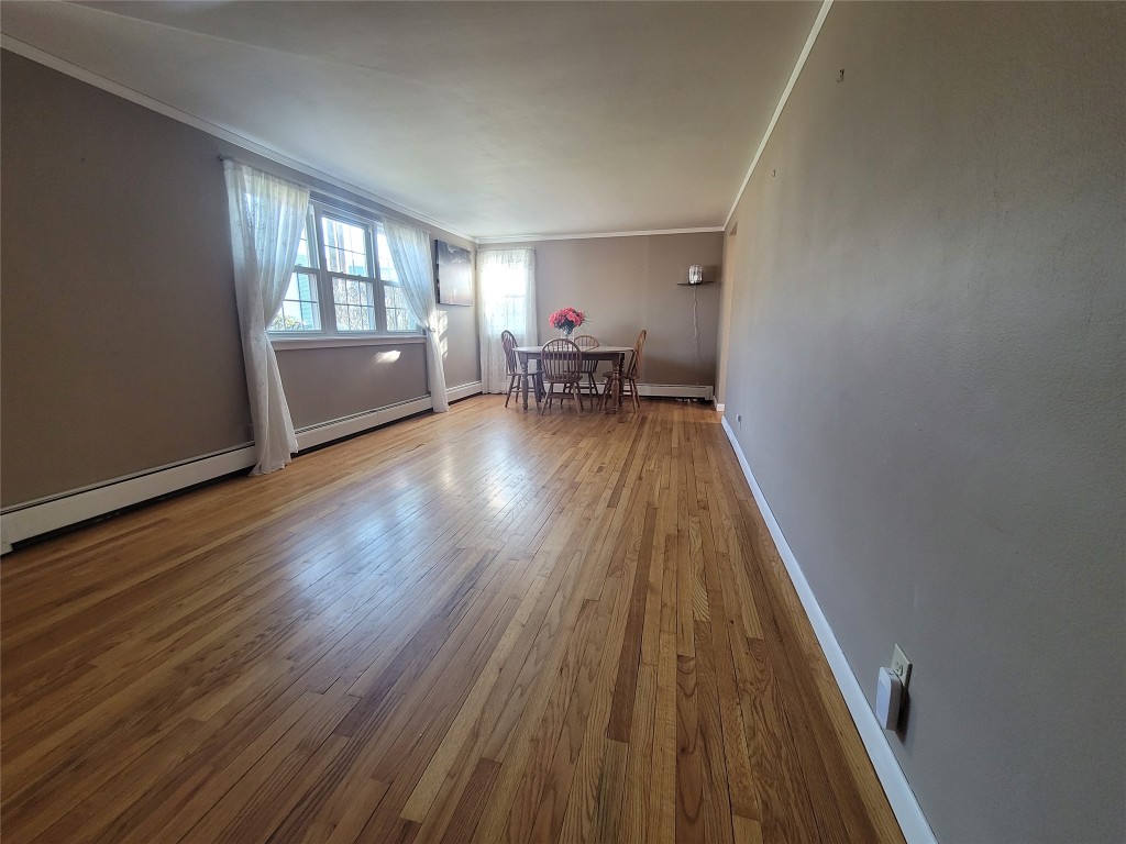 3218 Country Club Road Endicott, NY 13760 - Photo 10 of 35 Gallery Image 10