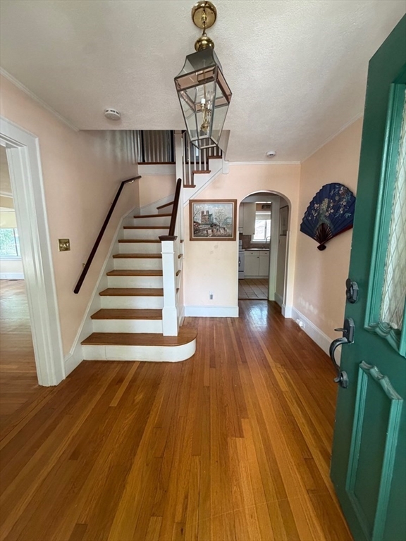 4 Van Ness Road Belmont, MA 02478 - Photo 2 of 27