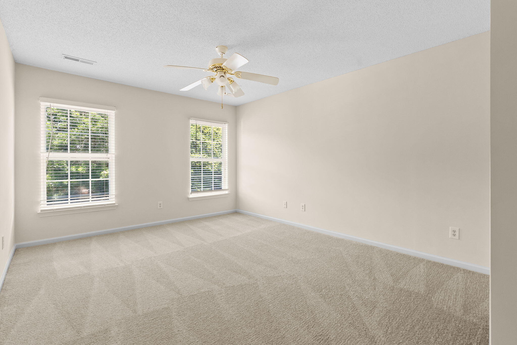 263 Brookshire Road Goose Creek, SC 29445 - Photo 30 of 49 bedroom 3