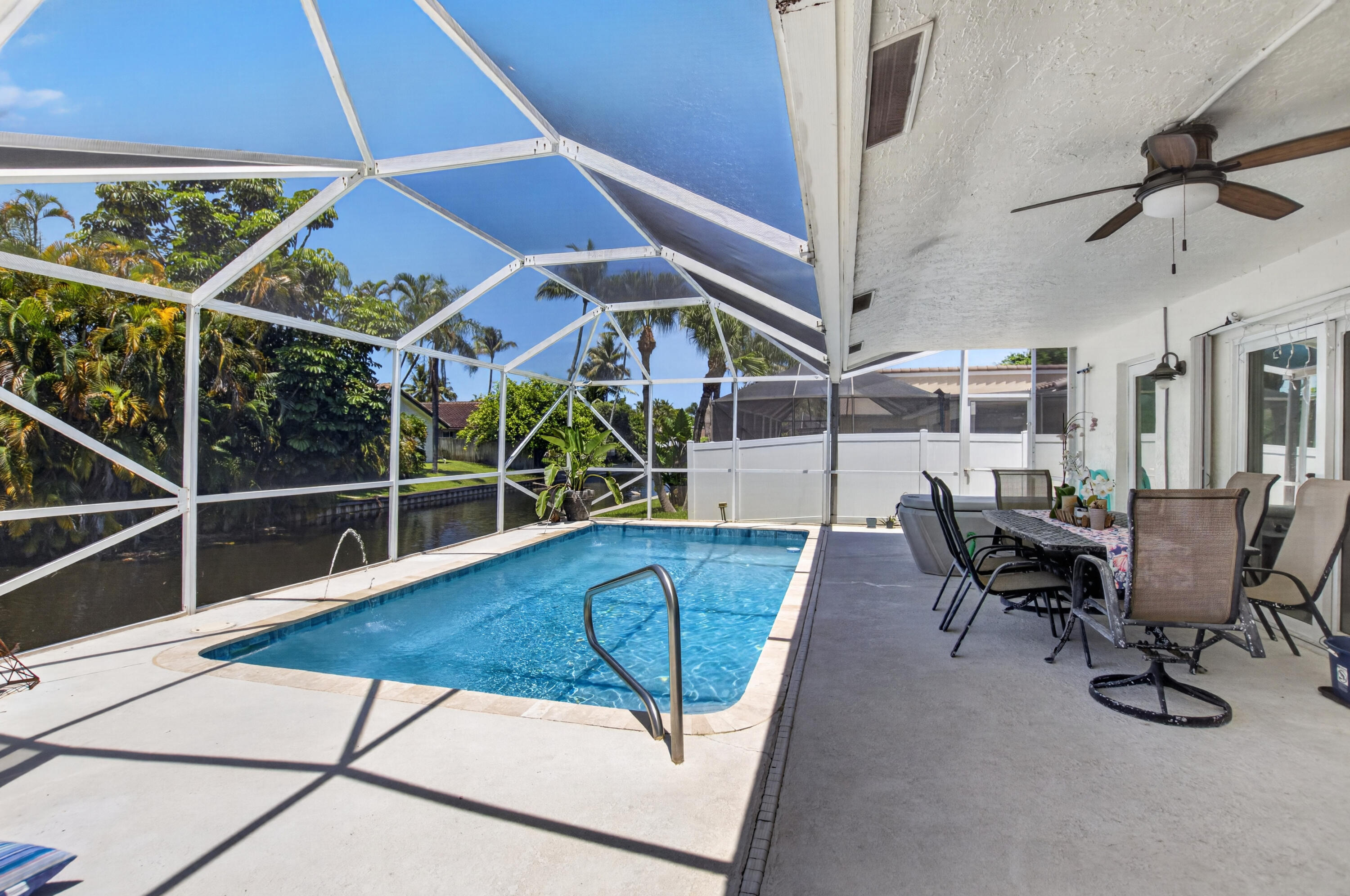 7069 Northwest 3rd Avenue Boca Raton, FL 33487 - Photo 48 of 57 46-print-DSC_1633