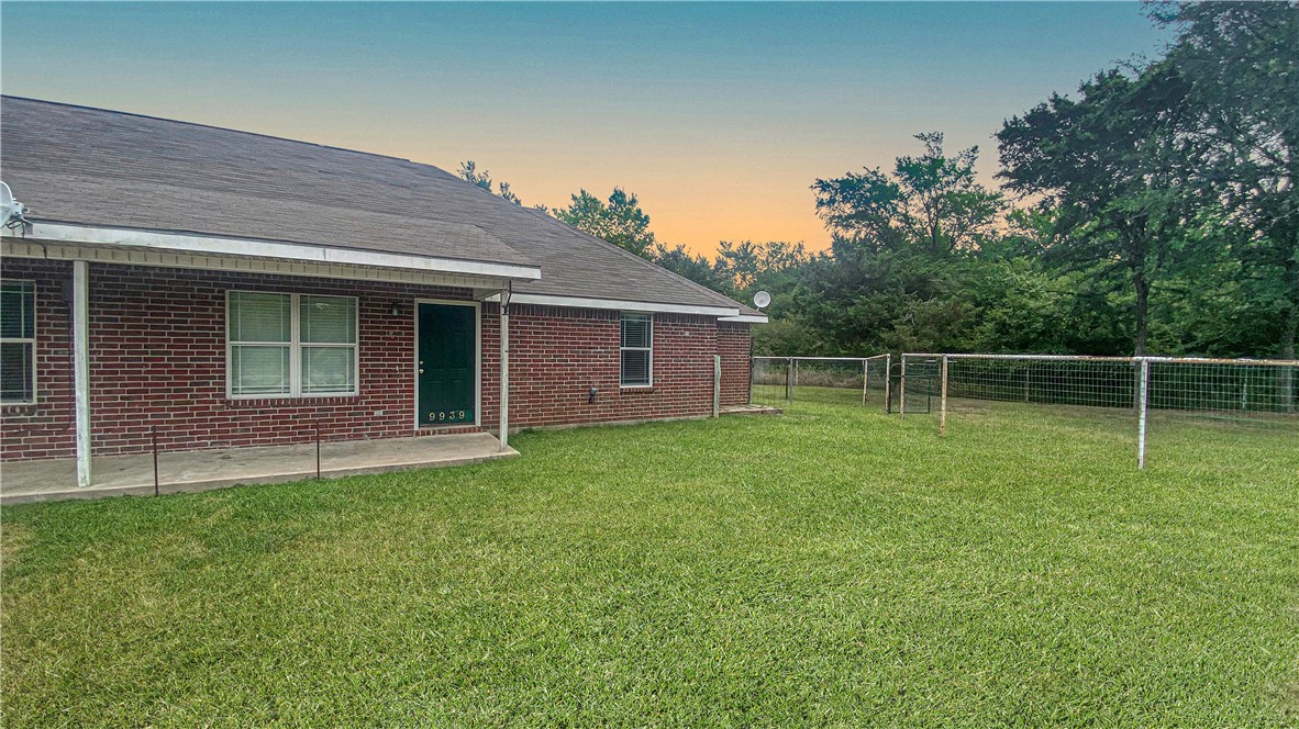 9939 Risky's Ranch Drive, Unit 9939 College Station, TX 77845 - Photo 1 of 10