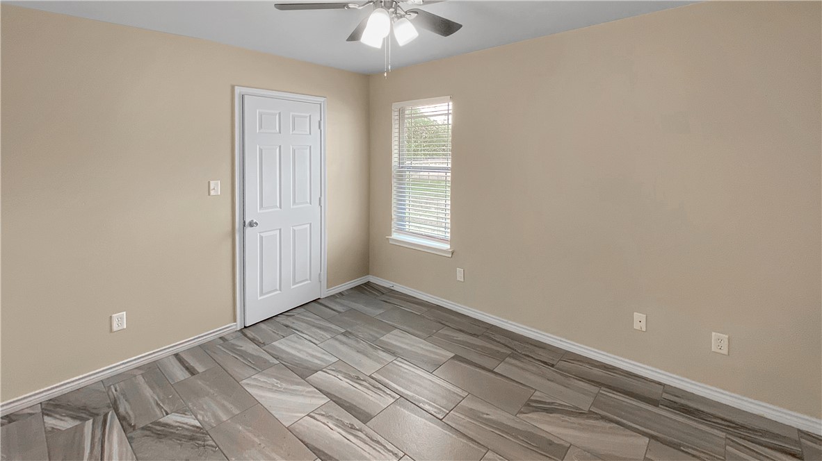 9939 Risky's Ranch Drive, Unit 9939 College Station, TX 77845 - Photo 3 of 10