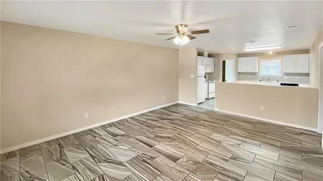 $1,495 | 9939 Risky's Ranch Drive, Unit 9939, College Station, TX 77845