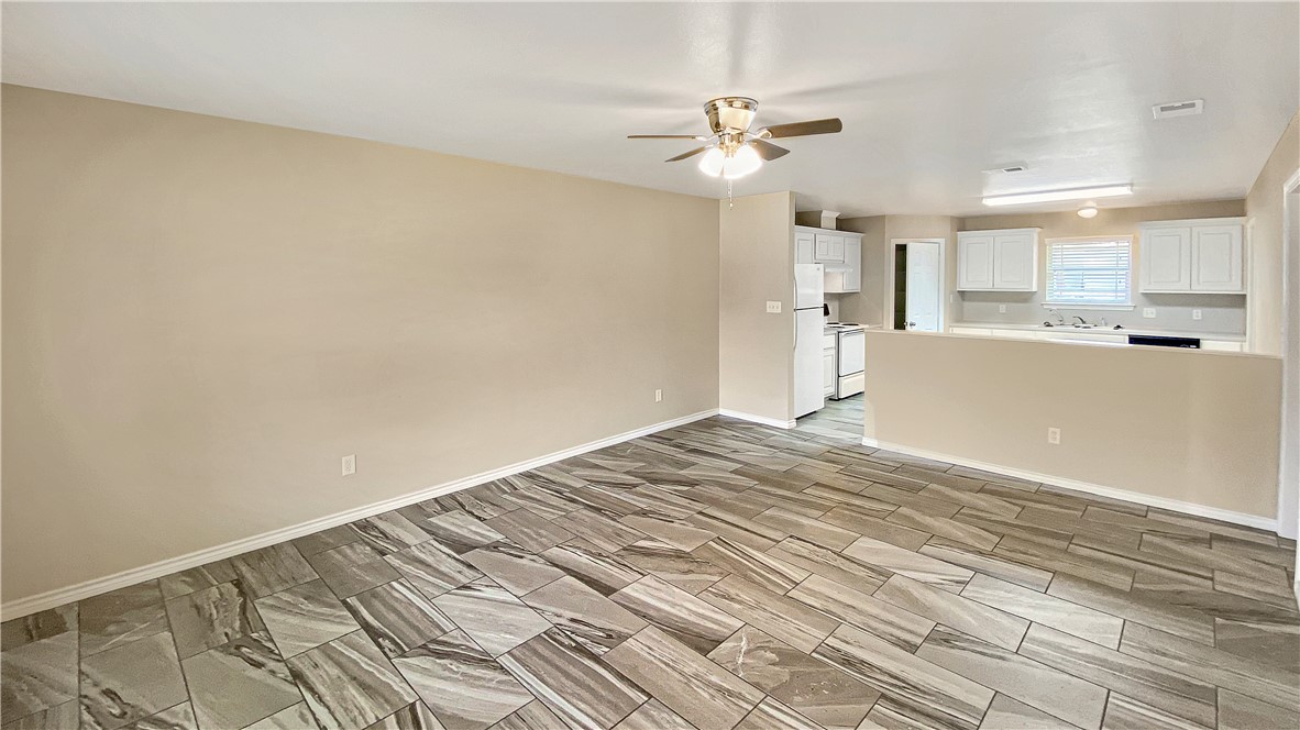 9939 Risky's Ranch Drive, Unit 9939 College Station, TX 77845 - Photo 5 of 10