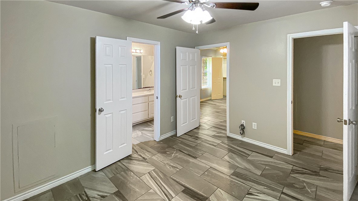 9939 Risky's Ranch Drive, Unit 9939 College Station, TX 77845 - Photo 7 of 10