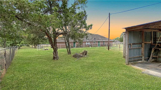 $1,495 | 9939 Risky's Ranch Drive, Unit 9939, College Station, TX 77845