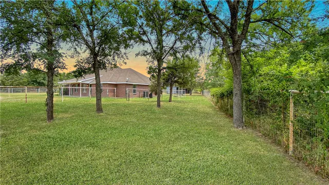 $1,495 | 9939 Risky's Ranch Drive, Unit 9939, College Station, TX 77845