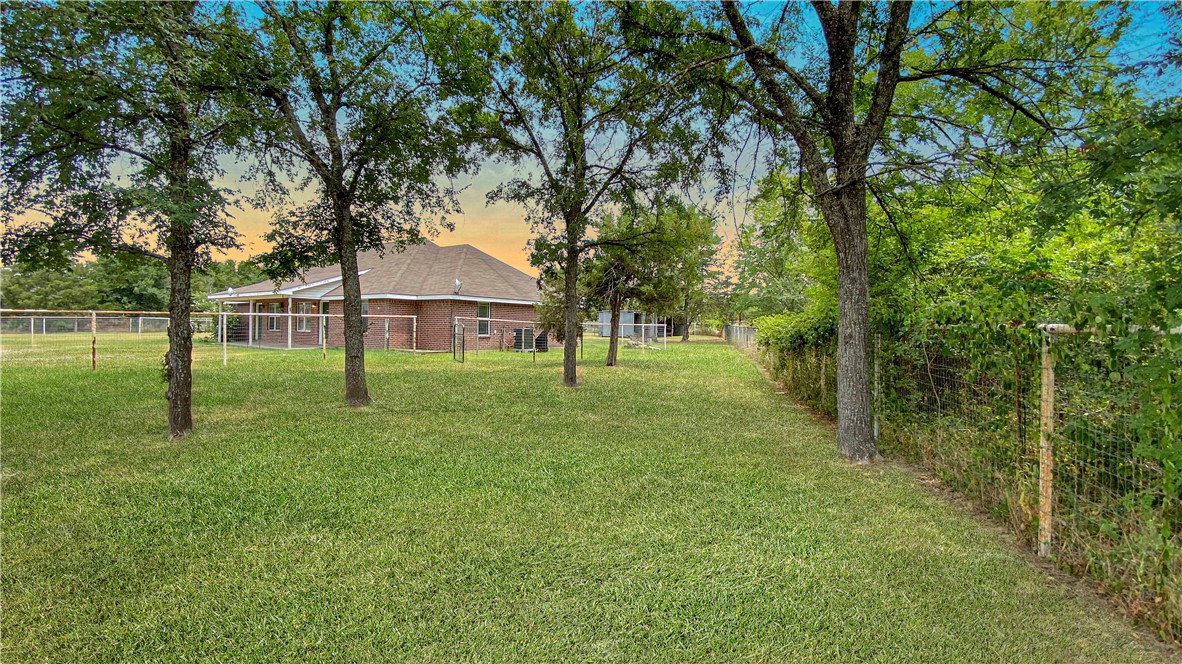 9939 Risky's Ranch Drive, Unit 9939 College Station, TX 77845 - Photo 9 of 10