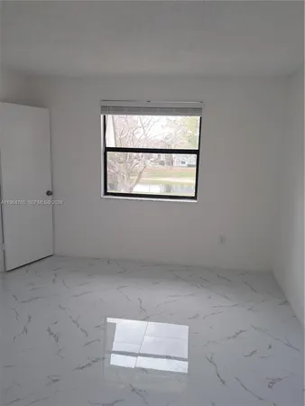 $2,200 | 14925 Southwest 104th Street, Unit 3206, Miami, FL 33196