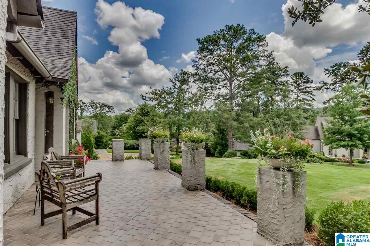 41 Pine Crest Road Birmingham, AL 35223 - Photo 6 of 50