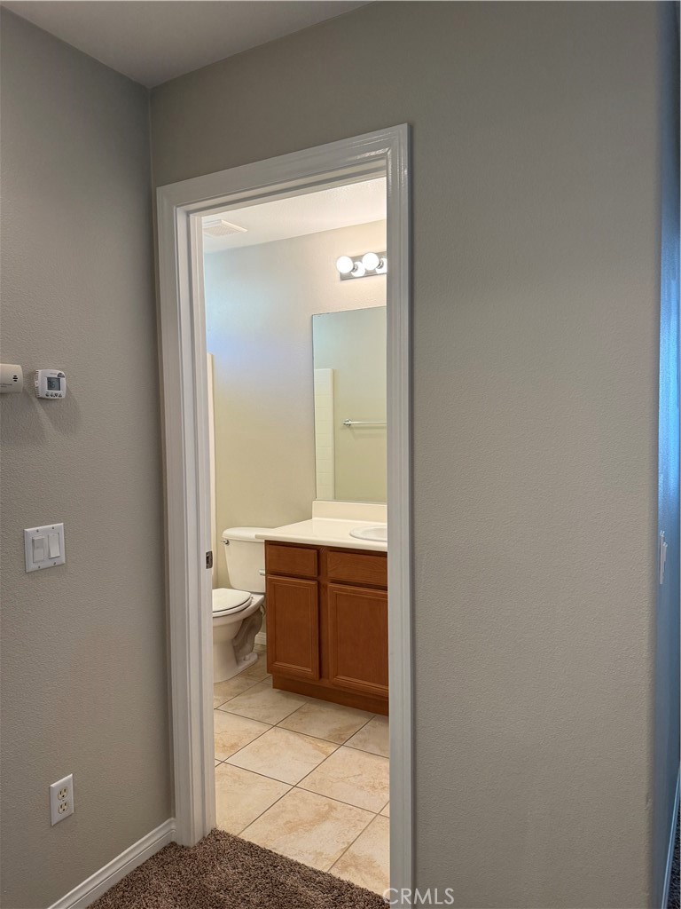 1310 Rover Lane, Unit F Beaumont, CA 92223 - Photo 19 of 34 Gallery Image 19