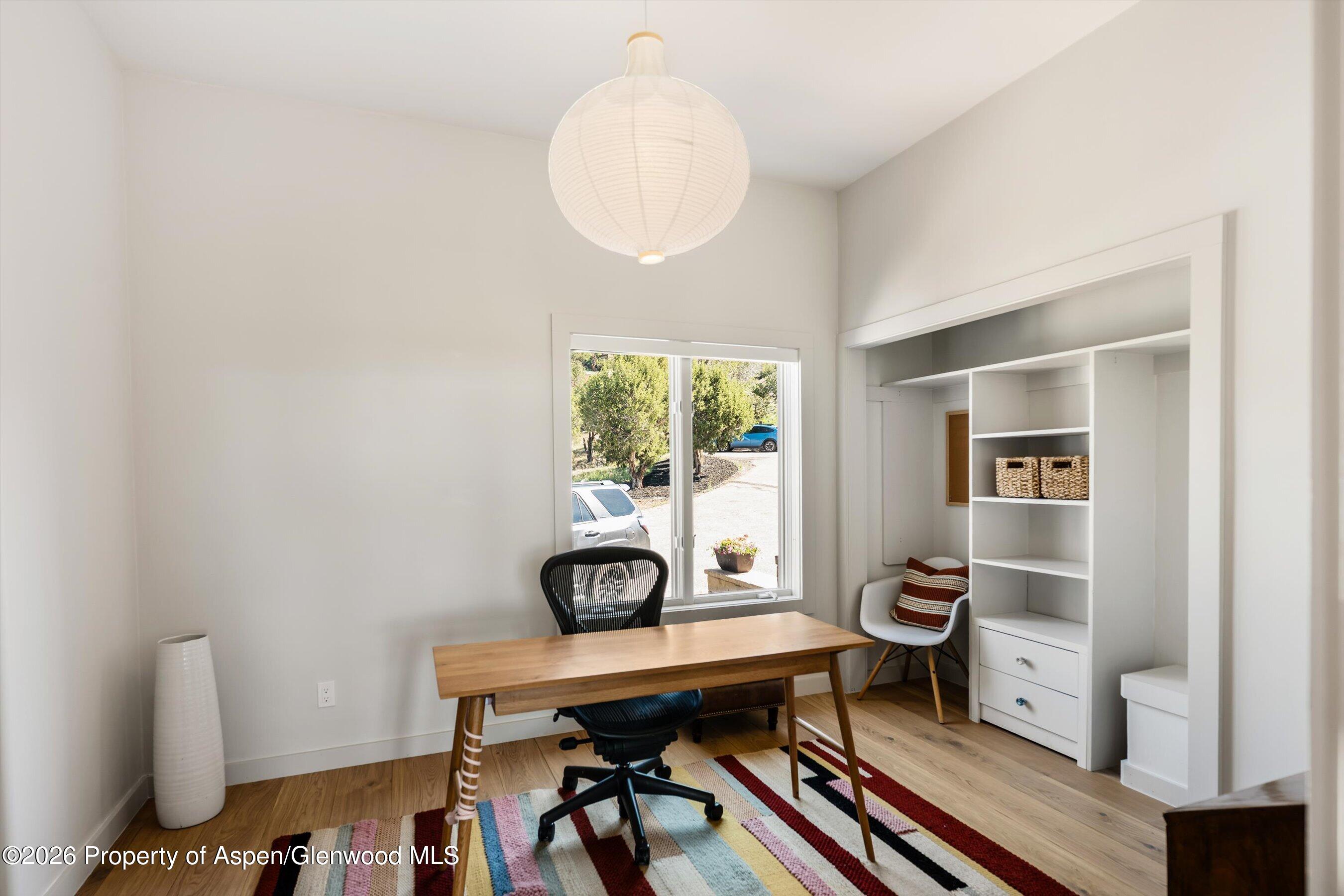 501 Wooden Deer Road Carbondale, CO 81623 - Photo 18 of 59 45-501WoodenDeer_26051245