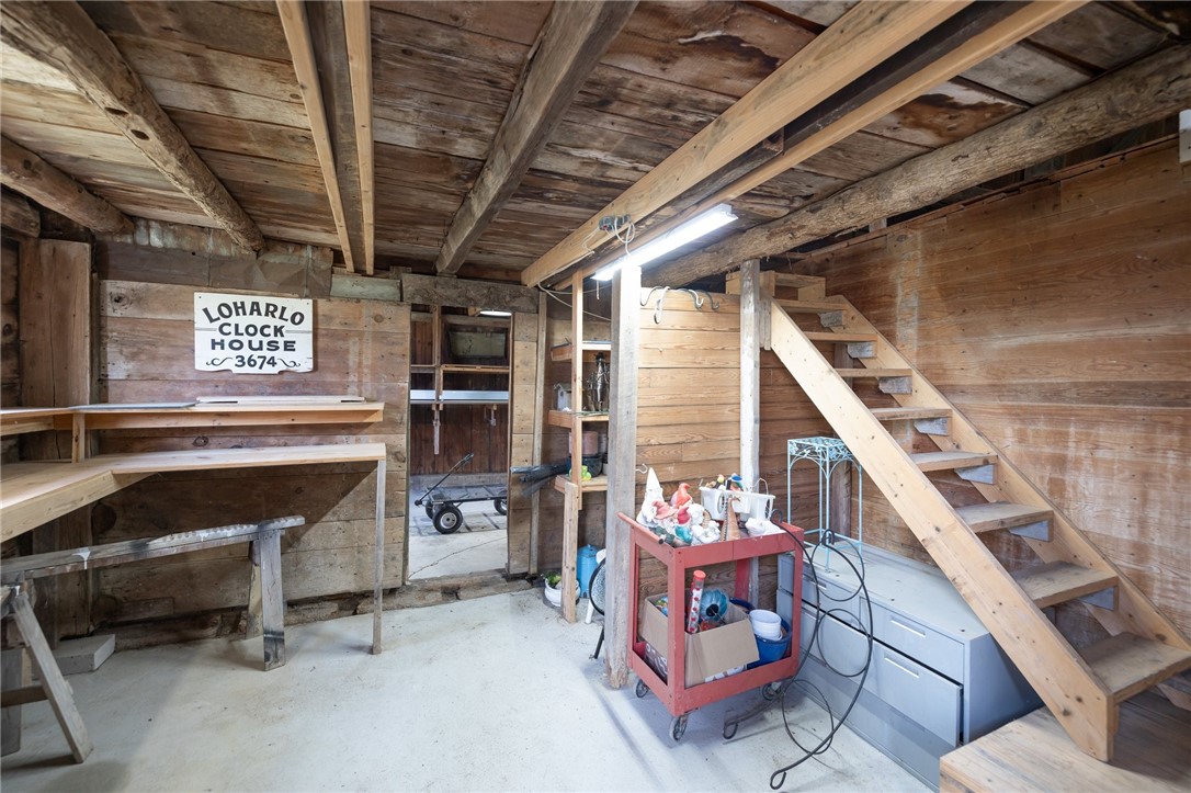 4466 Kipp Road Gorham, NY 14424 - Photo 16 of 49