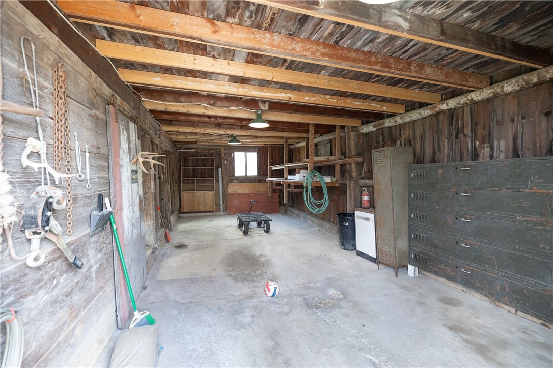 4466 Kipp Road Gorham, NY 14424 - Photo 18 of 49