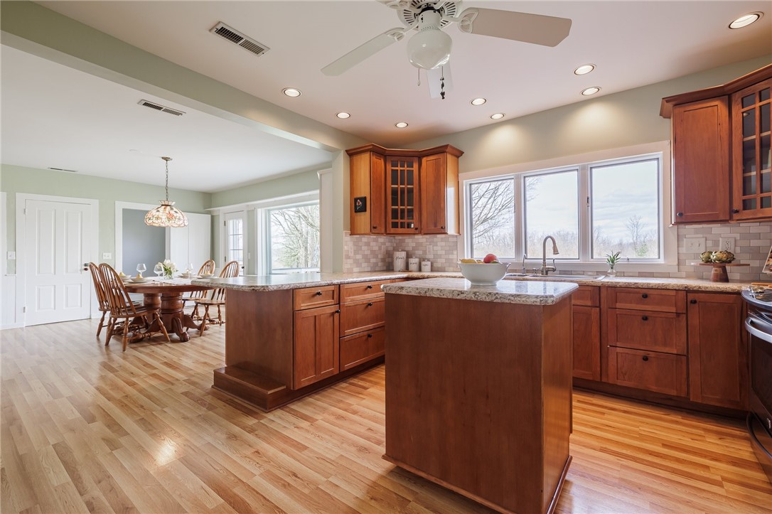 4466 Kipp Road Gorham, NY 14424 - Photo 19 of 49