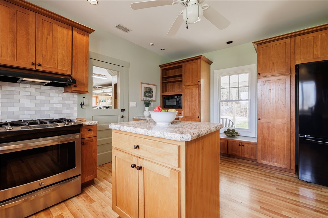 4466 Kipp Road Gorham, NY 14424 - Photo 21 of 49