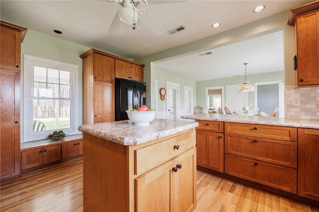 4466 Kipp Road Gorham, NY 14424 - Photo 22 of 49