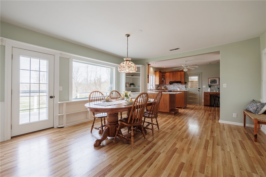 4466 Kipp Road Gorham, NY 14424 - Photo 24 of 49