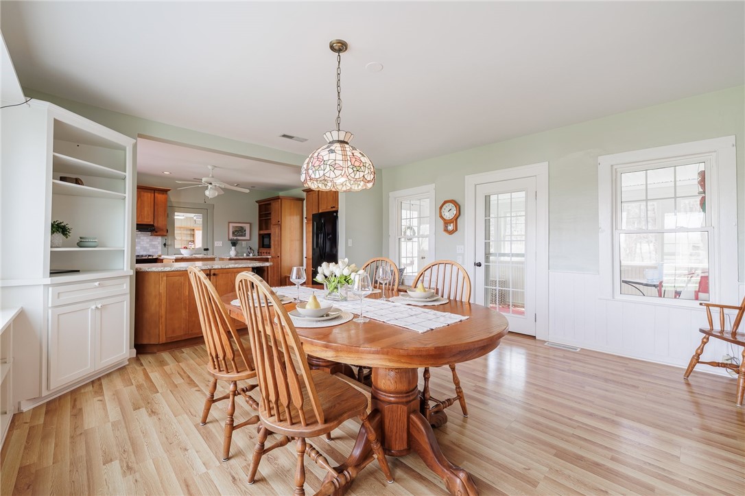 4466 Kipp Road Gorham, NY 14424 - Photo 25 of 49