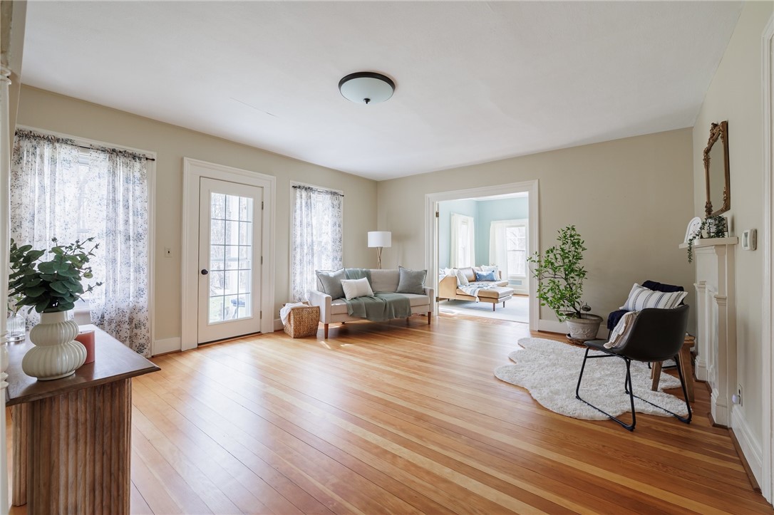 4466 Kipp Road Gorham, NY 14424 - Photo 28 of 49