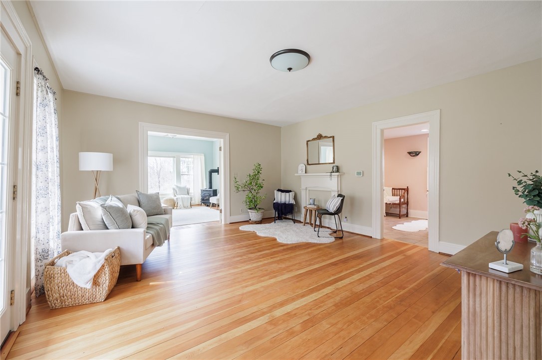 4466 Kipp Road Gorham, NY 14424 - Photo 29 of 49