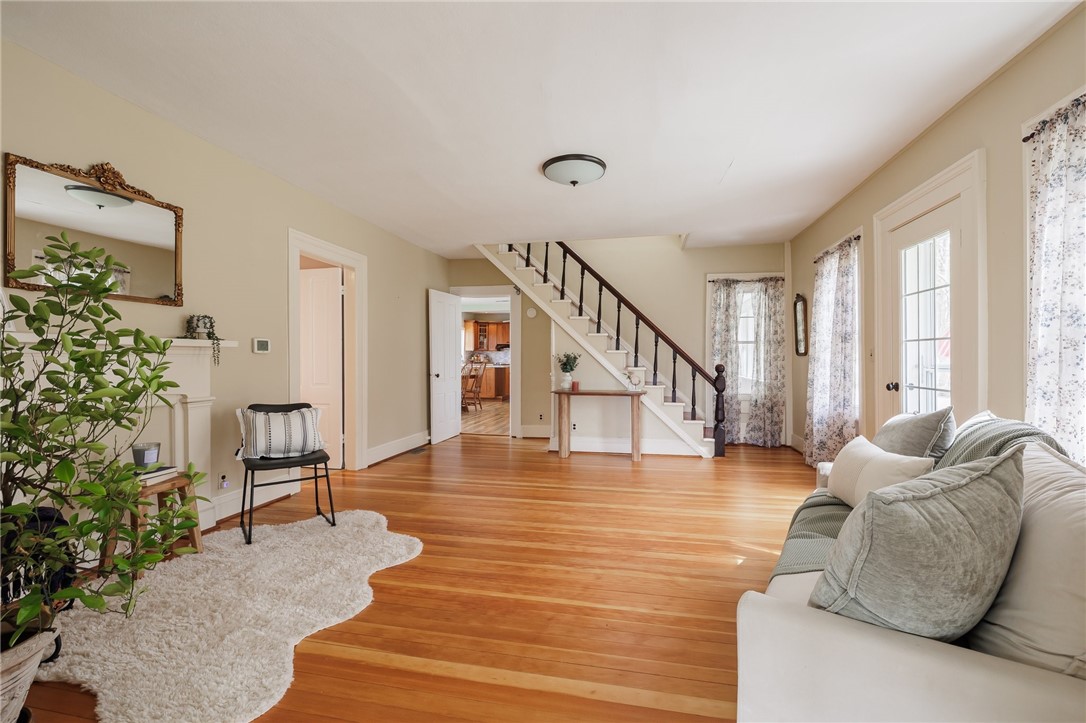 4466 Kipp Road Gorham, NY 14424 - Photo 30 of 49