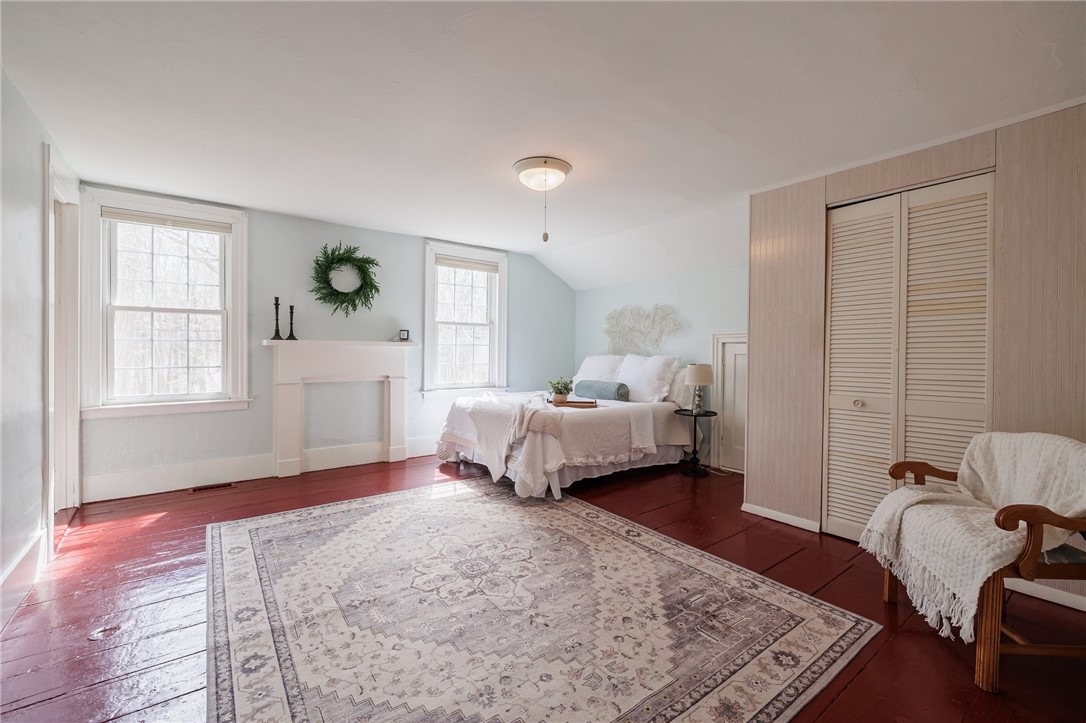 4466 Kipp Road Gorham, NY 14424 - Photo 33 of 49