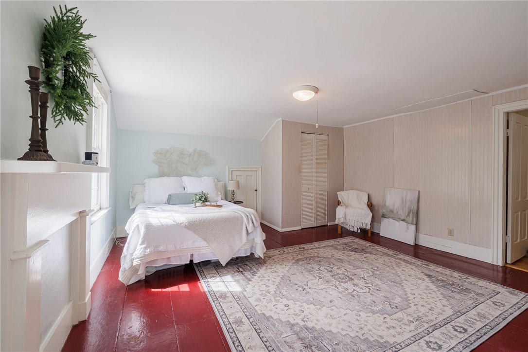 4466 Kipp Road Gorham, NY 14424 - Photo 34 of 49