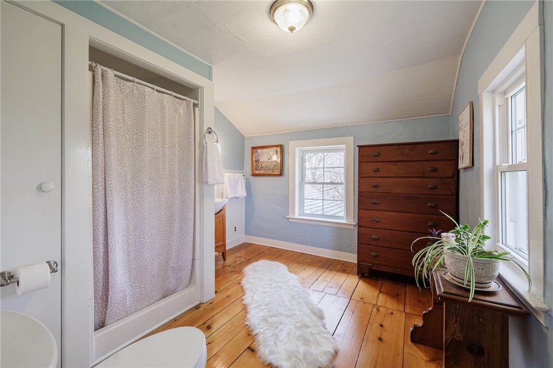 4466 Kipp Road Gorham, NY 14424 - Photo 35 of 49