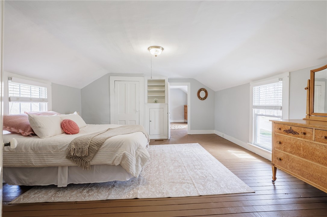 4466 Kipp Road Gorham, NY 14424 - Photo 37 of 49