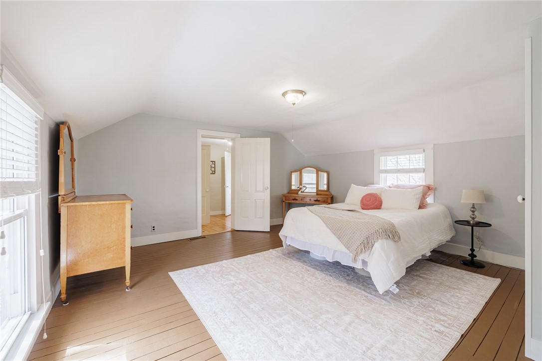 4466 Kipp Road Gorham, NY 14424 - Photo 38 of 49